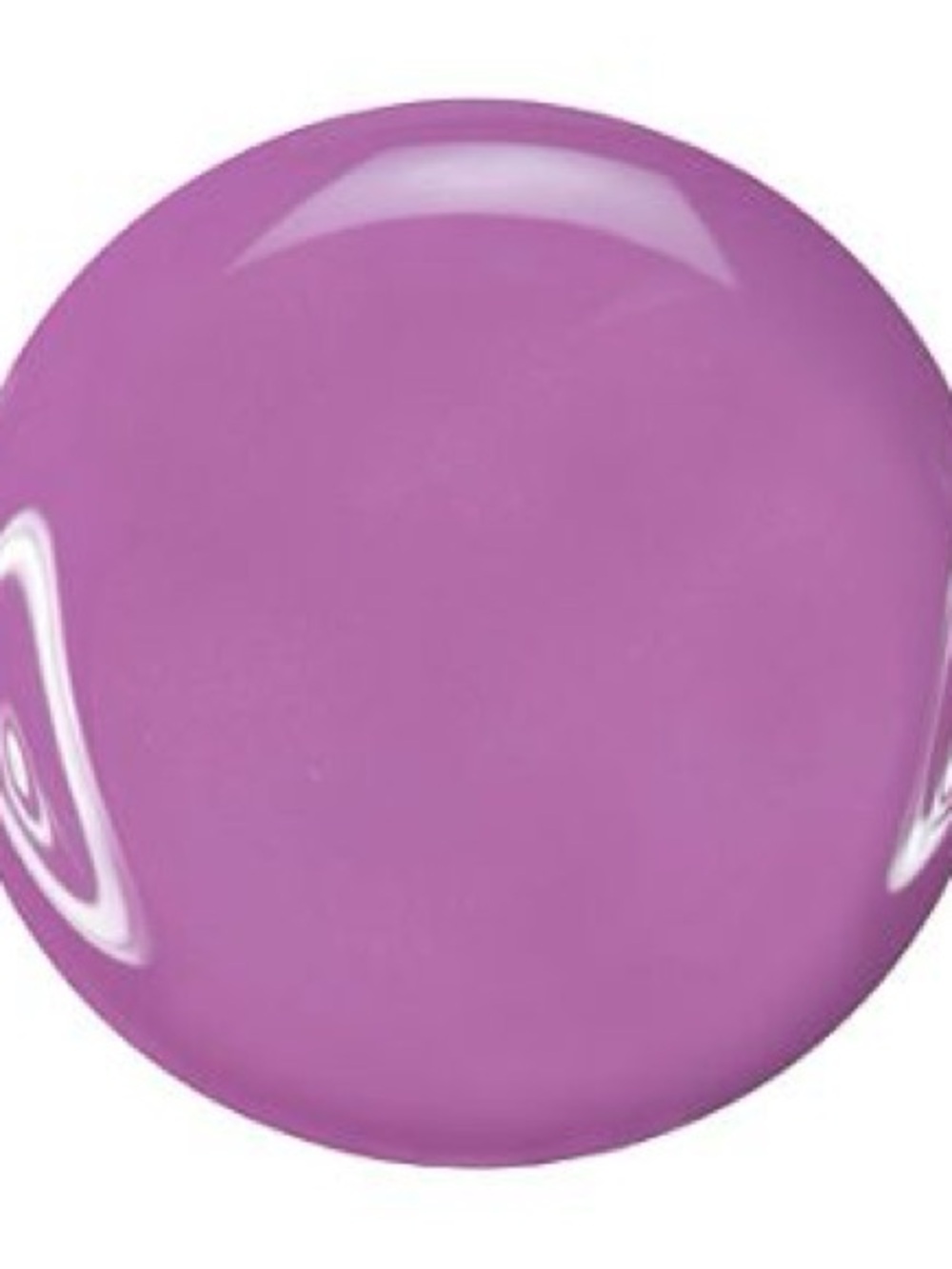NEW Zoya “Perrie”